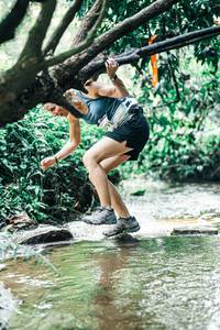 BIB: 
                            <button type="button" onclick="openModal(25413062)" class="btn btn-primary btn-sm float-right btn-popup" data-toggle="modal" data-target=".modal-high-quality">
                        <i class="fas fa-shopping-cart"></i> Add to Cart
                    </button>
                                            <button type="button" onclick="isThisMe(25413062, true)" class="btn btn-success btn-sm float-right btn-popup btn-isme hidden" data-toggle="tooltip" data-placement="bottom" title="นี่คือรูปของคุณใช่ไหม คลิกที่นี่เพื่อเอาเข้าอัลบั้ม">
                        <i class="fas fa-plus"></i> Add to album
                    </button>
                    <button type="button" onclick="isThisMe(25413062, false)" class="btn btn-warning btn-sm float-right btn-popup btn-isnotme hidden">
                        <i class="fas fa-ban"></i> Remove from album
                    </button>